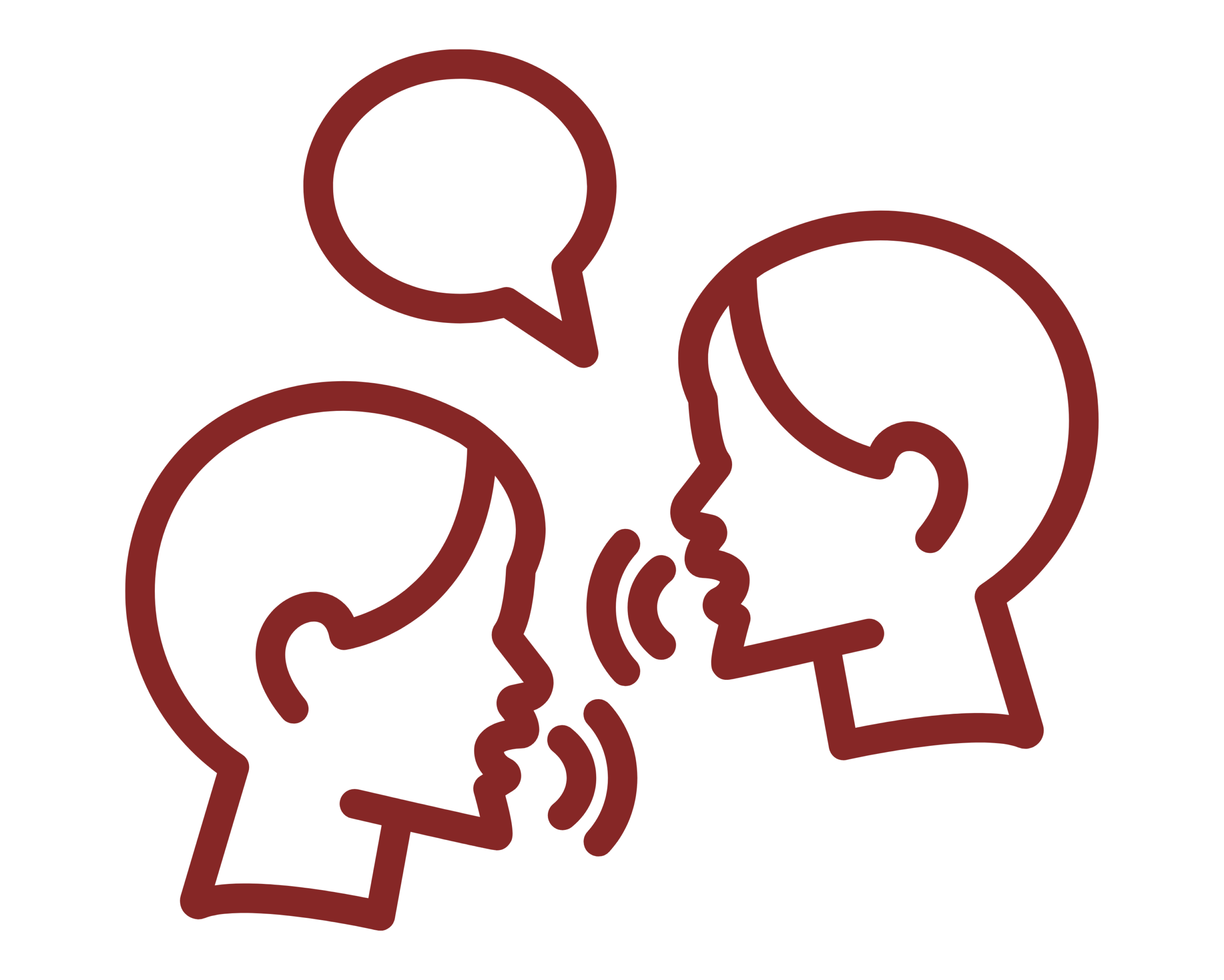Communication