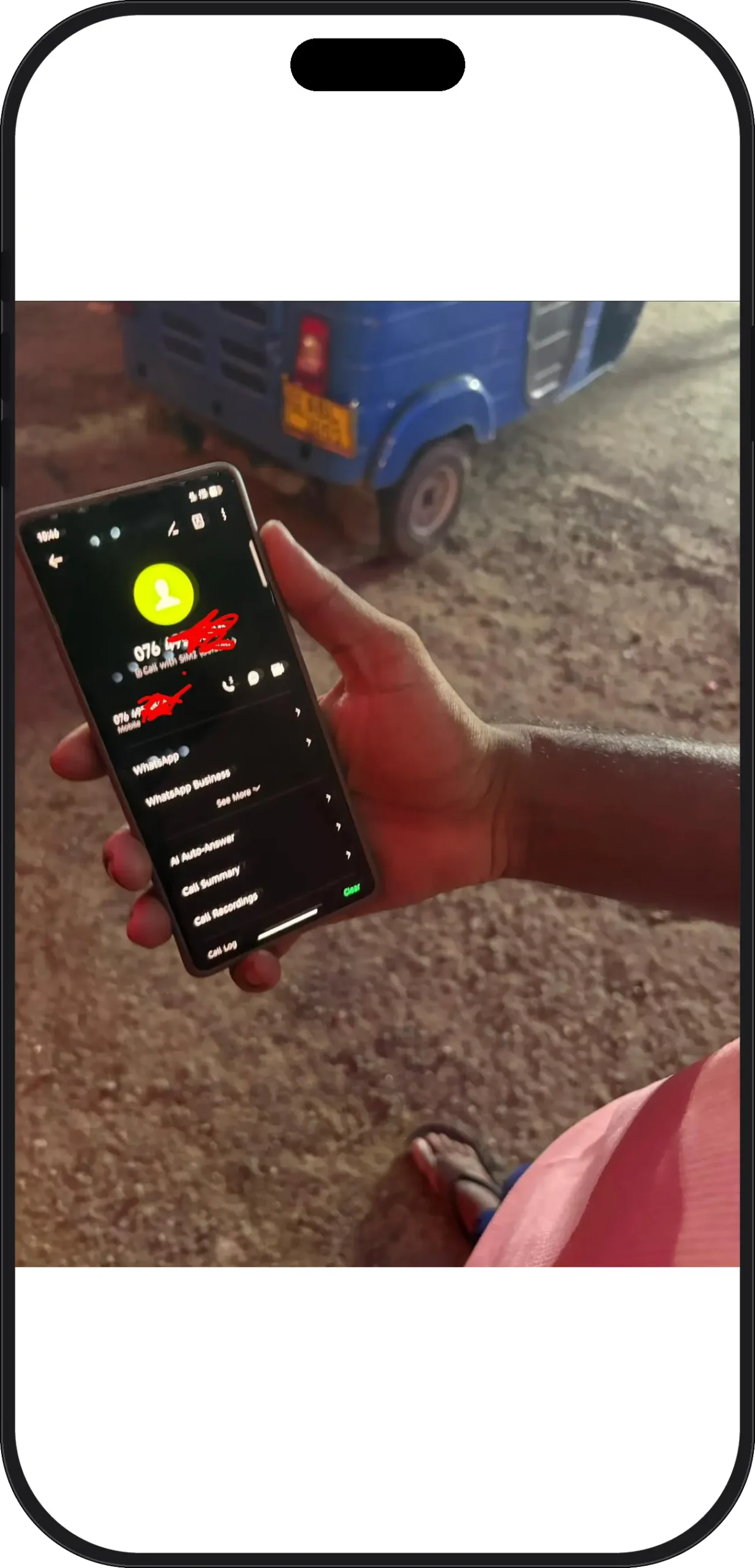 iphone16pro_mockup_10